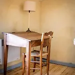 Le Pied De La Lettre בית הארחה גריניאן