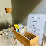 Le Pied De La Lettre