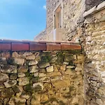 Le Pied De La Lettre 4* גריניאן